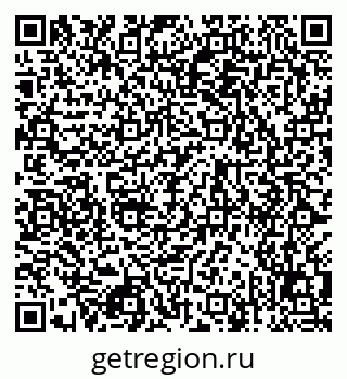 79124007633