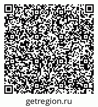 79124007636