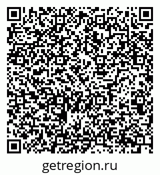 79124007637