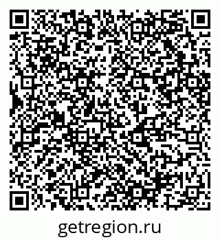 79124007638