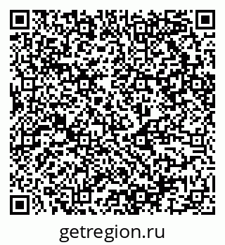 79124007639