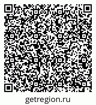 79124007640