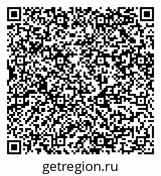 79124007644