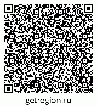 79124007648