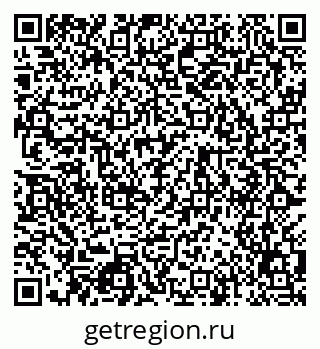 79124007651
