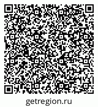 79124007653