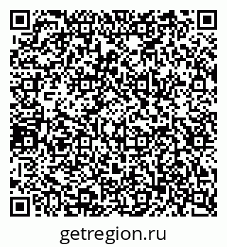 79124007654