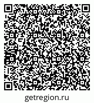 79124007657