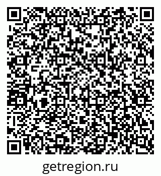 79124007658