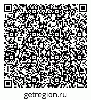 79124007659