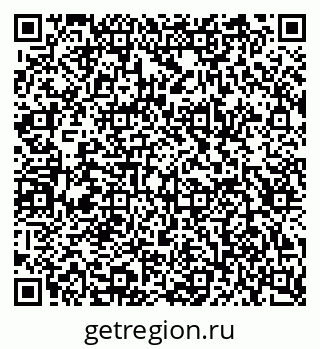 79124007660