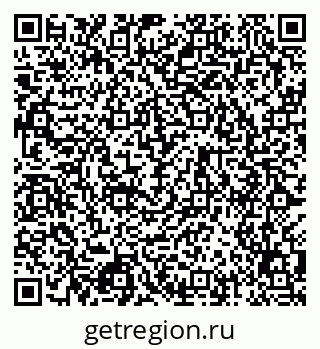 79124007661
