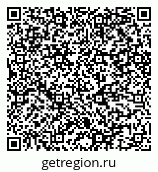 79124007663