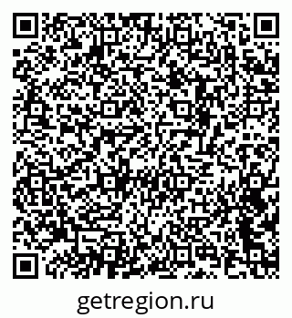 79124007666