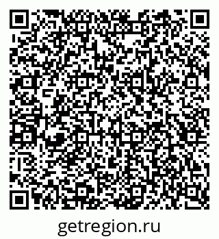 79124007668