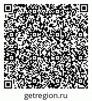 79124007669