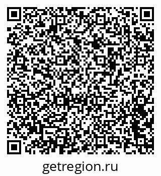 79124007670