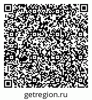 79124007671