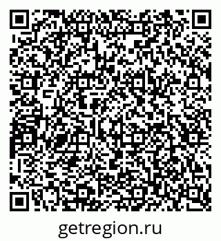 79124007672