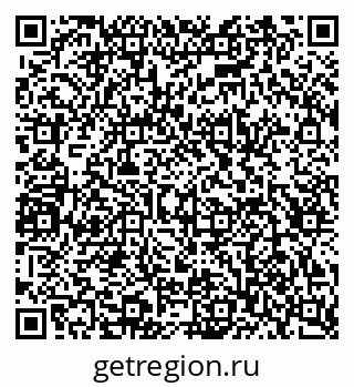 79124007673