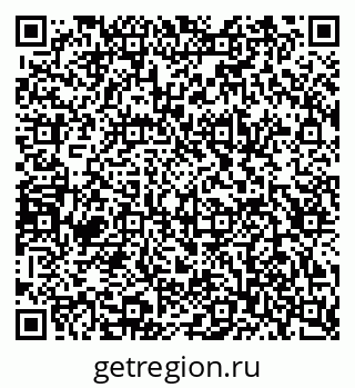 79124007674