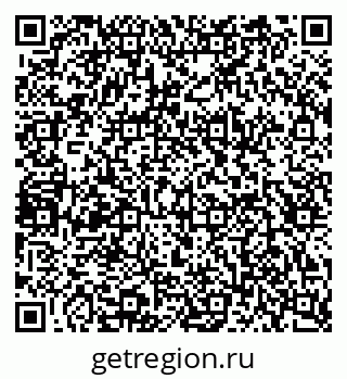 79124007676