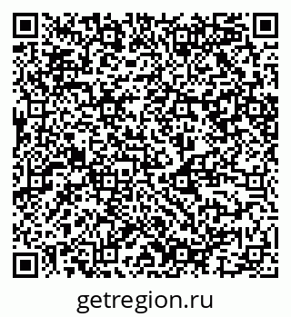 79124007680