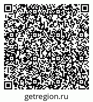 79124007681