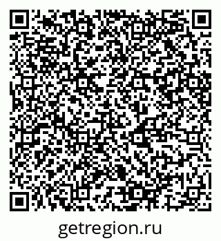 79124007682