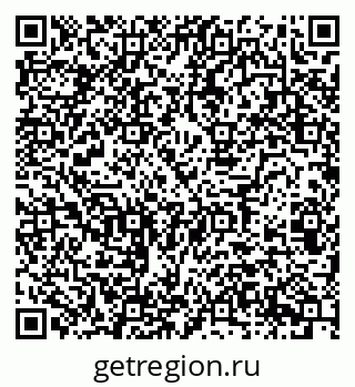 79124007684