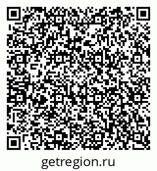 79124007685