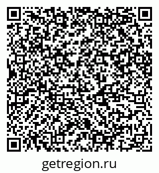 79124007686