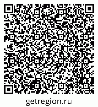 79124007687