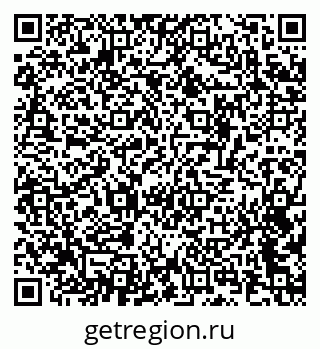 79124007688