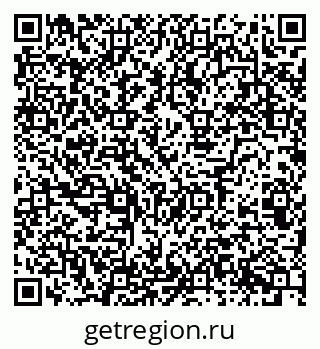 79124007689