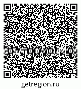 79124007691