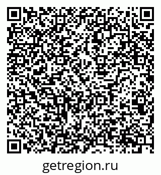 79124007692