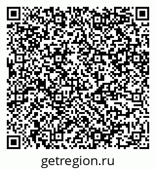 79124007699