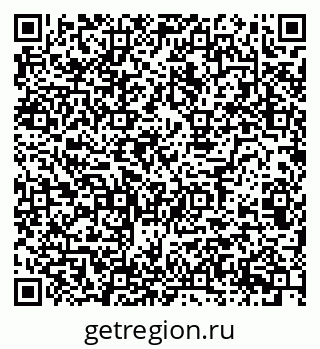 79124007701