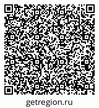 79124007707
