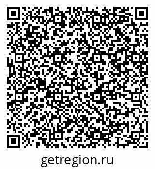 79124007708
