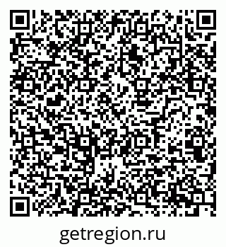 79124007710