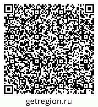 79124007711