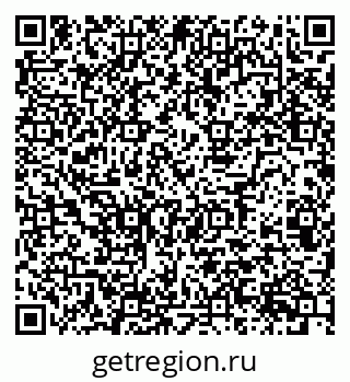 79124007712