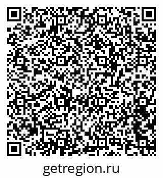 79124007717