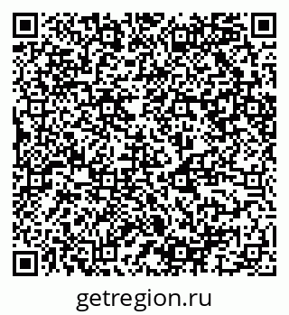 79124007718