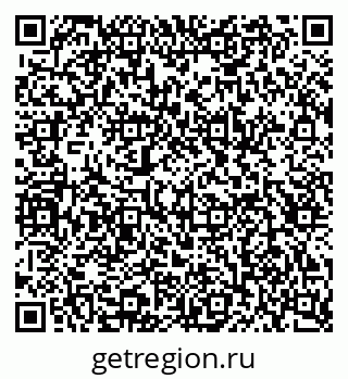 79124007720