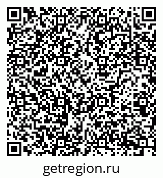 79124007721