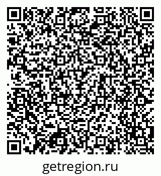 79124007722