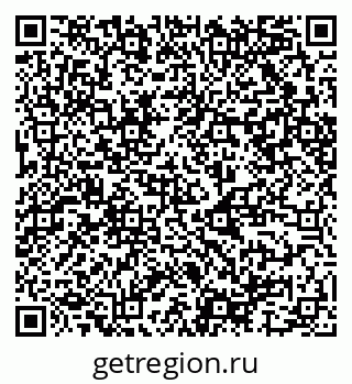 79124007724
